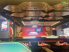 -胖哥俩肉蟹煲(宿迁宝龙广场店)