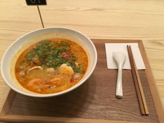 -GOGO Plate(成都太古里店)