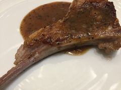 -盛宴标帜餐厅·亲子自助 (南昌喜来登酒店)