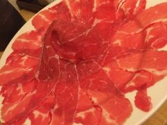 iphone_upload_pic-丽和苑·自助寿喜锅(虹梅路店)
