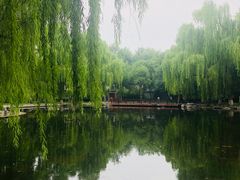 -玲珑塔公园