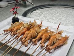 -绿雅居原生态农庄(小涌店)