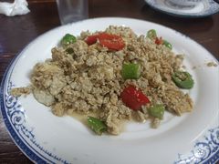 -胖子饭店(兴学弄店)