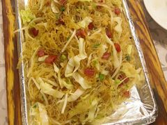 -六婶西关小厨(光塔路店)