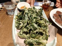 -胖姐渔村(中源大道店)