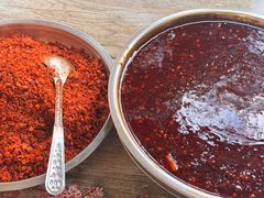 -怪老头甜不辣(抚琴小区店)