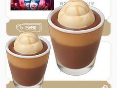 -DQ·蛋糕·冰淇淋(新佳丽店)