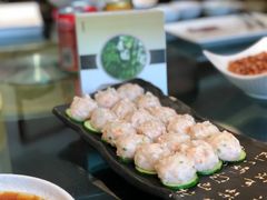 -中苑海韵