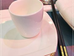 -禧瑞都大饭店(吊桥路店)