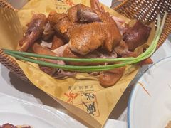 -映像威海·海鲜味道(市区店)