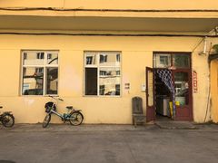 -索子风味砂锅居(兴华街总店)