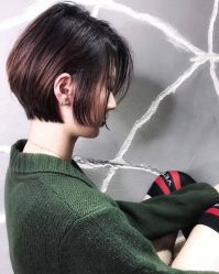 -Hello Lady发型设计