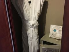 -北京前门建国饭店