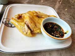 -状元楼(金溪路店)