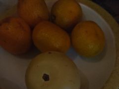-泽云梵莲花足浴 按摩 SPA(滨湖店)