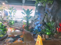 -汤乐汇•足道•SPA生活馆