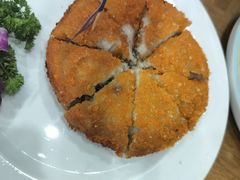 -小二郎私房菜(鼓浪屿店)