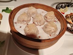 -八分饱·西津会(西津渡店)