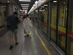 -KOI Thé(正佳广场店)