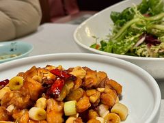 -天和晟烤鸭店(世纪坛店)