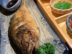 -黑牛の店·黑金店(沈阳万象城店)