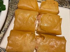 -龙凤点心饼家·39年老字号(松岗店)