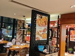 -品大三·经典淮扬菜(大行宫店)