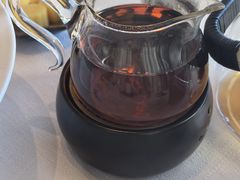 -蘇锦宴·淮扬菜烤鸭·小院(三元桥霄云路店)