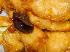 -小吊梨汤·北京菜(香山店)