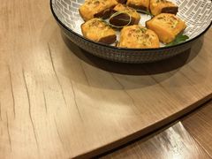 -四季餐厅·新津菜(环湖中路店)