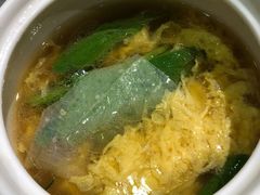 -品粹徽园·家常安徽菜