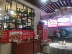 -老海陵·泰州菜(图书馆店)