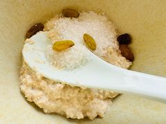 -上席擂茶·新中式青年茶馆(古城店)