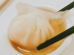 -百乐门喜宴(海珠广场华厦店)