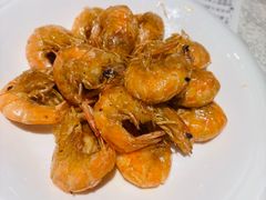 -金美华轩(东方路齐鲁店)