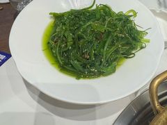 -涿派·炝锅鱼(涿州店)
