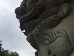 -卓刀泉寺