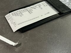 -沼津港精致料理·寿喜烧·烧鸟(龙湖南桥天街日料榜单店)