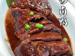 -佬麻雀·剁椒鱼头(京基KK One店)