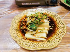 -古城苗家土菜馆(河景餐厅店)