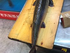 -老关东铁锅炖(上游街店)
