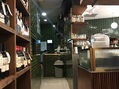 -BAKER&SPICE(国金中心商场店)