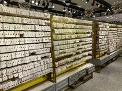 -泰康仰忠精品批发城