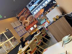 -全牛匠·乐山跷脚牛肉(上品+店)