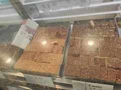 -上海哈尔滨食品厂(淮海中路店)