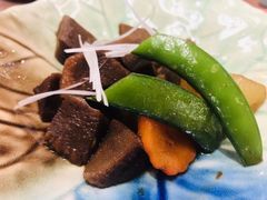-晴季寿司(红旗街万达店)