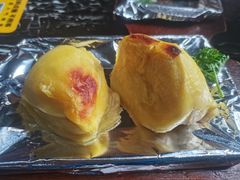 -松坂屋日料自助(长城路店)