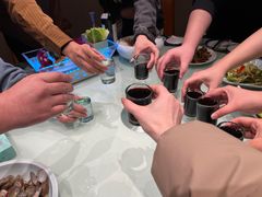 -梅飞酒家(名辉豪庭店)