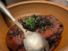 -老湘亲·品鉴湘菜(湖里店)