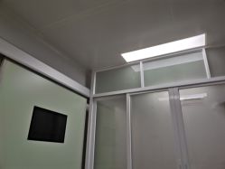 -丽美妍医疗美容·皮秒·立体分层抗衰